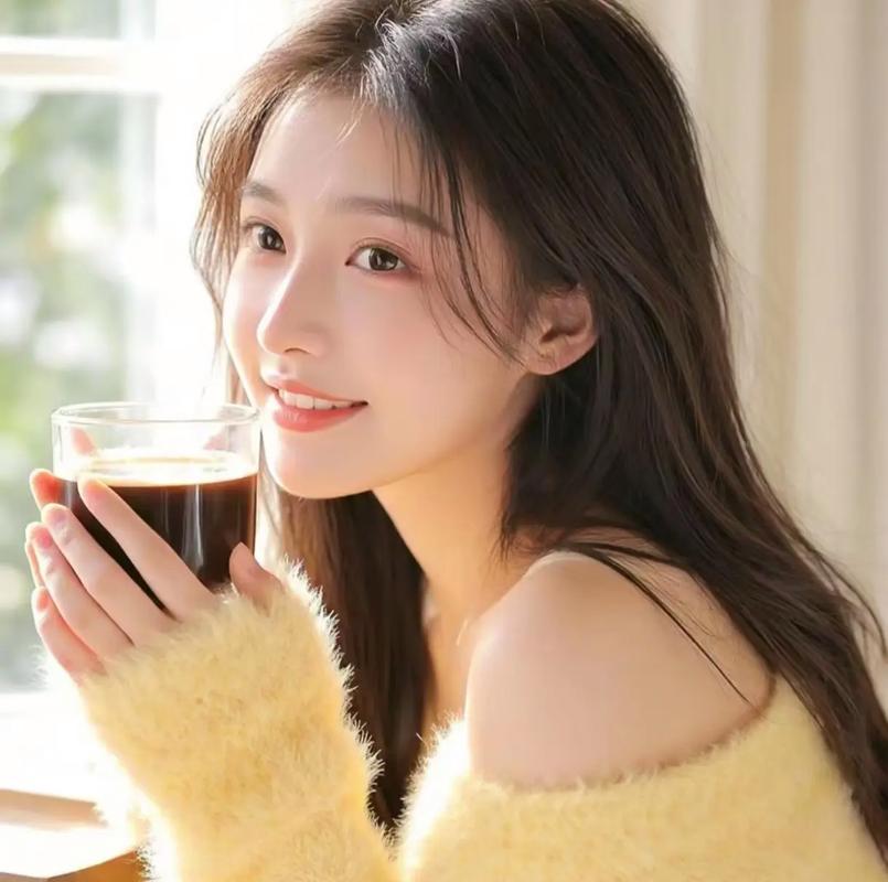 图片区乱熟图片区小说熟女一区熟女一区|欧美精品人妻在线|九九热这里只有精品17-国产激情一毛片久久久|亚洲永久|99精品在线免费|精品一级少妇久久久久久久|湖北新发现大型矿冶遗址群 年代跨越东周和宋代