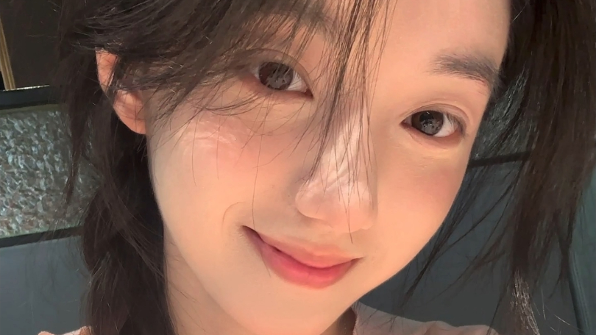 “职业索赔人”盯上小老板：不私了就曝光？